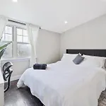 Biggest Duplex 6Bd In Bushwick For 16 Guests