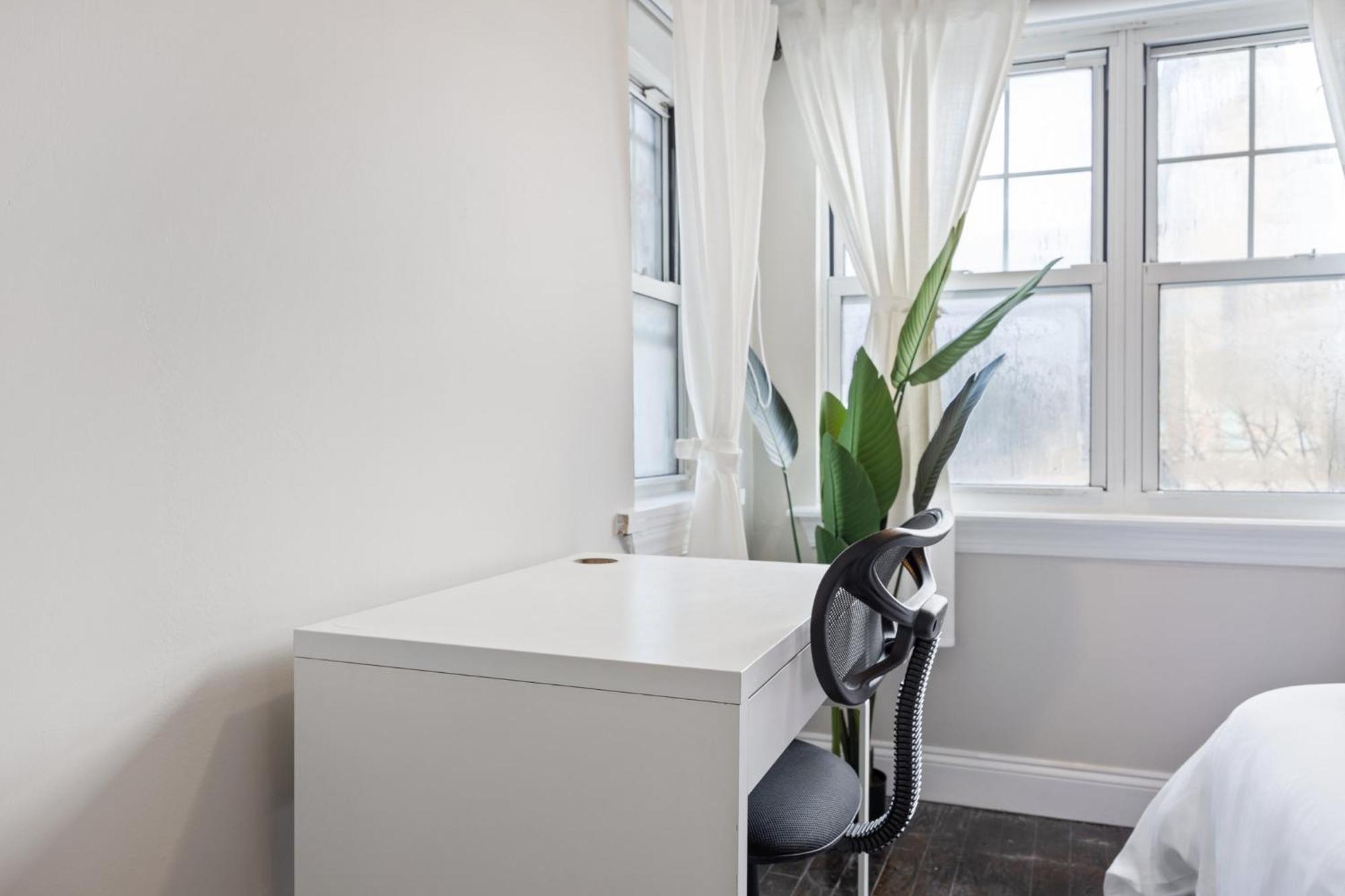 Biggest Duplex 6bd In Bushwick For 16 Guests Appartamento